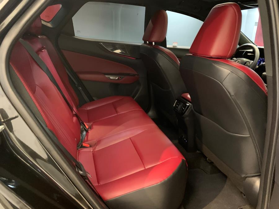 2023 Lexus NX NX 350 Premium AWD, available for sale in Hillside, New Jersey | Euro Lux Auto. Hillside, New Jersey 2023 Lexus NX NX 350 Premium AWD, available for sale in Hillside, New Jersey | Euro Lux Auto. Hillside, New Jersey