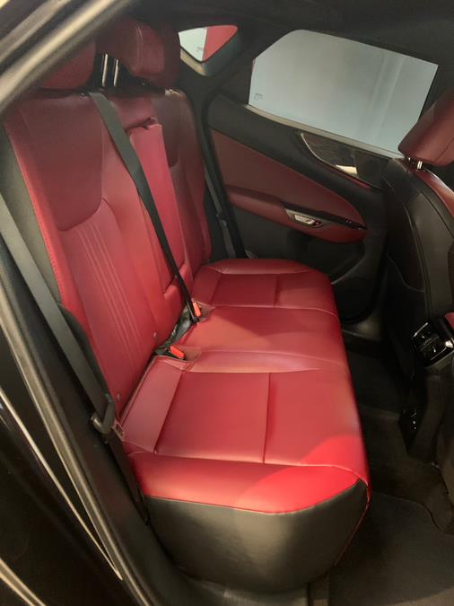 2023 Lexus NX NX 350 Premium AWD, available for sale in Hillside, New Jersey | Euro Lux Auto. Hillside, New Jersey 2023 Lexus NX NX 350 Premium AWD, available for sale in Hillside, New Jersey | Euro Lux Auto. Hillside, New Jersey