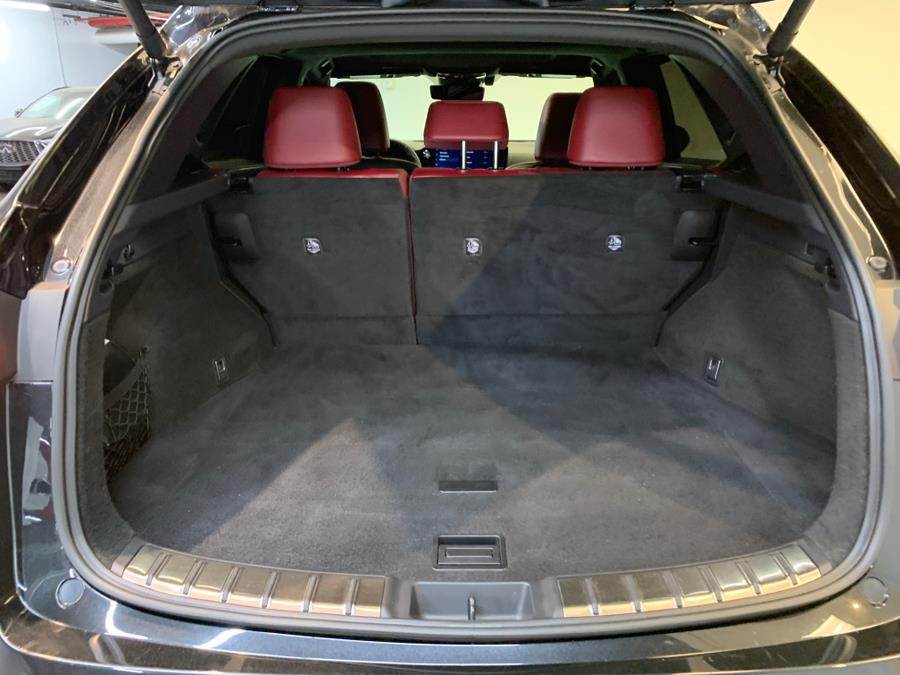 2023 Lexus NX NX 350 Premium AWD, available for sale in Hillside, New Jersey | Euro Lux Auto. Hillside, New Jersey 2023 Lexus NX NX 350 Premium AWD, available for sale in Hillside, New Jersey | Euro Lux Auto. Hillside, New Jersey