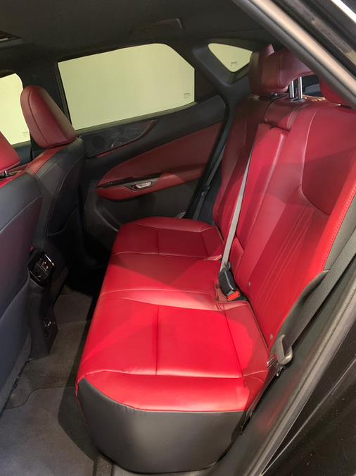 2023 Lexus NX NX 350 Premium AWD, available for sale in Hillside, New Jersey | Euro Lux Auto. Hillside, New Jersey 2023 Lexus NX NX 350 Premium AWD, available for sale in Hillside, New Jersey | Euro Lux Auto. Hillside, New Jersey