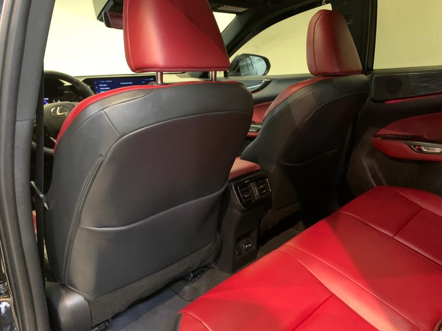 2023 Lexus NX NX 350 Premium AWD, available for sale in Hillside, New Jersey | Euro Lux Auto. Hillside, New Jersey 2023 Lexus NX NX 350 Premium AWD, available for sale in Hillside, New Jersey | Euro Lux Auto. Hillside, New Jersey