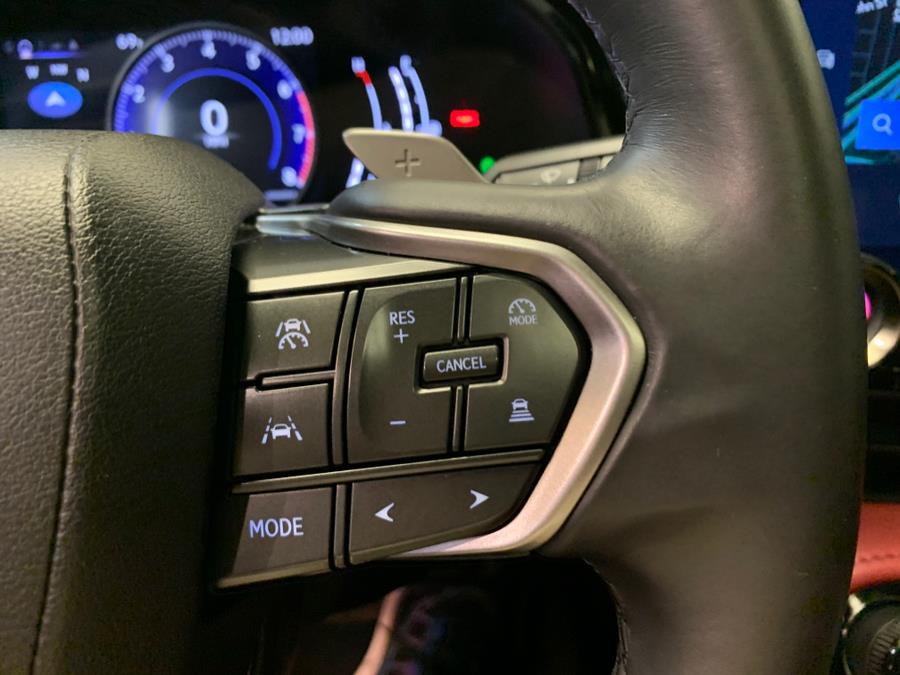 2023 Lexus NX NX 350 Premium AWD, available for sale in Hillside, New Jersey | Euro Lux Auto. Hillside, New Jersey 2023 Lexus NX NX 350 Premium AWD, available for sale in Hillside, New Jersey | Euro Lux Auto. Hillside, New Jersey