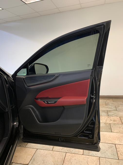 2023 Lexus NX NX 350 Premium AWD, available for sale in Hillside, New Jersey | Euro Lux Auto. Hillside, New Jersey 2023 Lexus NX NX 350 Premium AWD, available for sale in Hillside, New Jersey | Euro Lux Auto. Hillside, New Jersey