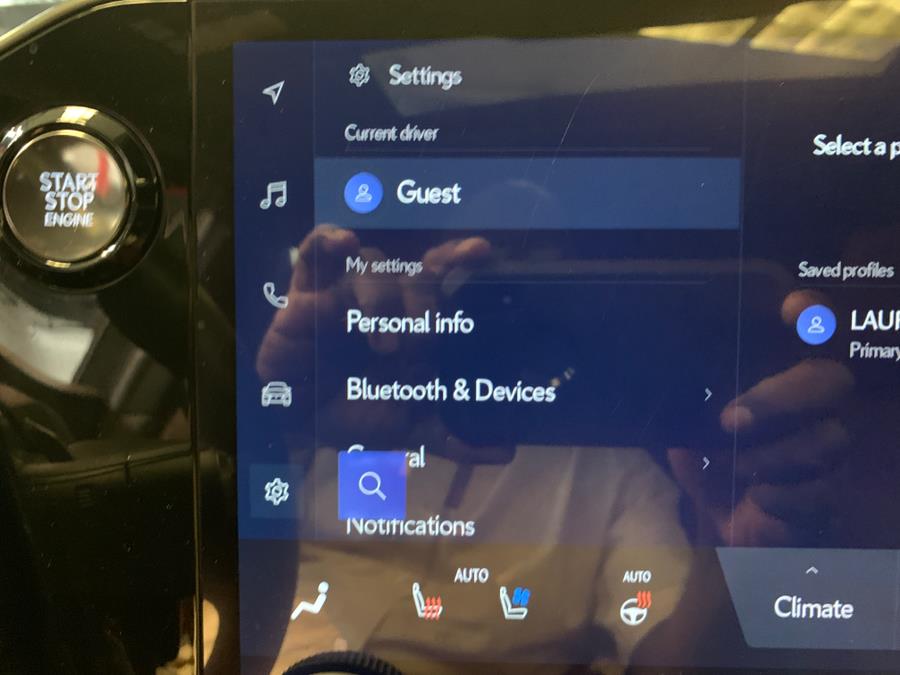 2023 Lexus NX NX 350 Premium AWD, available for sale in Hillside, New Jersey | Euro Lux Auto. Hillside, New Jersey 2023 Lexus NX NX 350 Premium AWD, available for sale in Hillside, New Jersey | Euro Lux Auto. Hillside, New Jersey