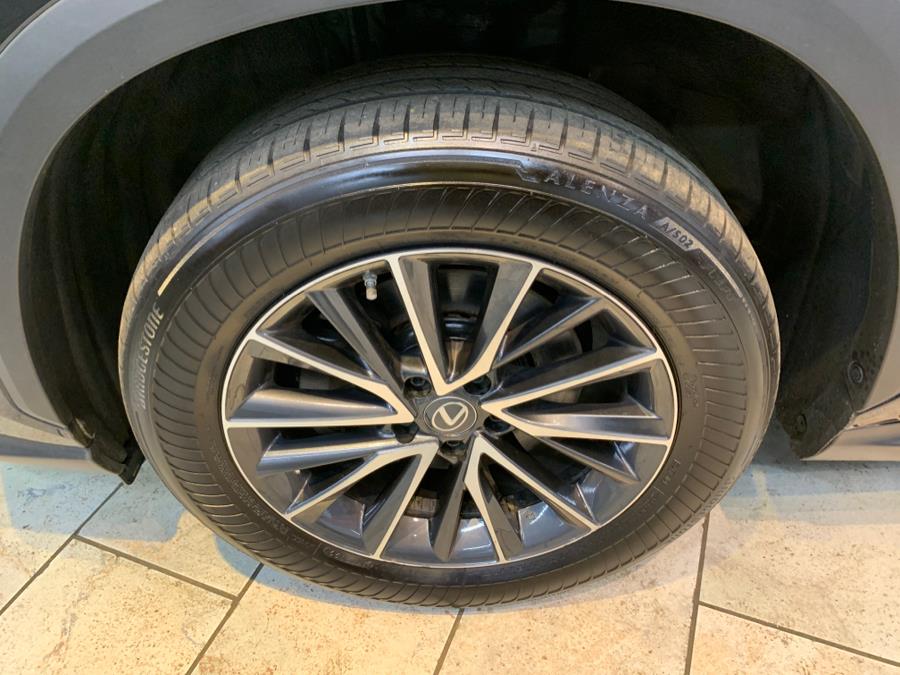 2023 Lexus NX NX 350 Premium AWD, available for sale in Hillside, New Jersey | Euro Lux Auto. Hillside, New Jersey 2023 Lexus NX NX 350 Premium AWD, available for sale in Hillside, New Jersey | Euro Lux Auto. Hillside, New Jersey