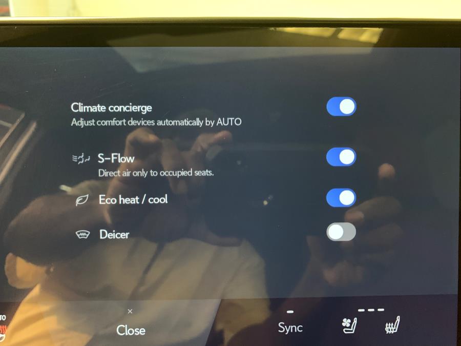 2023 Lexus NX NX 350 Premium AWD, available for sale in Hillside, New Jersey | Euro Lux Auto. Hillside, New Jersey 2023 Lexus NX NX 350 Premium AWD, available for sale in Hillside, New Jersey | Euro Lux Auto. Hillside, New Jersey