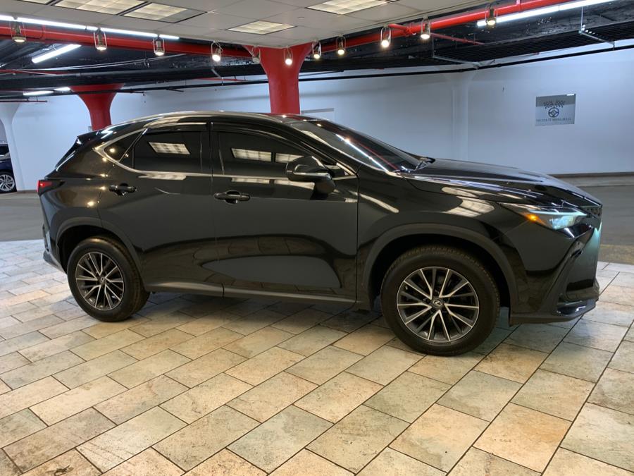 2023 Lexus NX NX 350 Premium AWD, available for sale in Hillside, New Jersey | Euro Lux Auto. Hillside, New Jersey 2023 Lexus NX NX 350 Premium AWD, available for sale in Hillside, New Jersey | Euro Lux Auto. Hillside, New Jersey