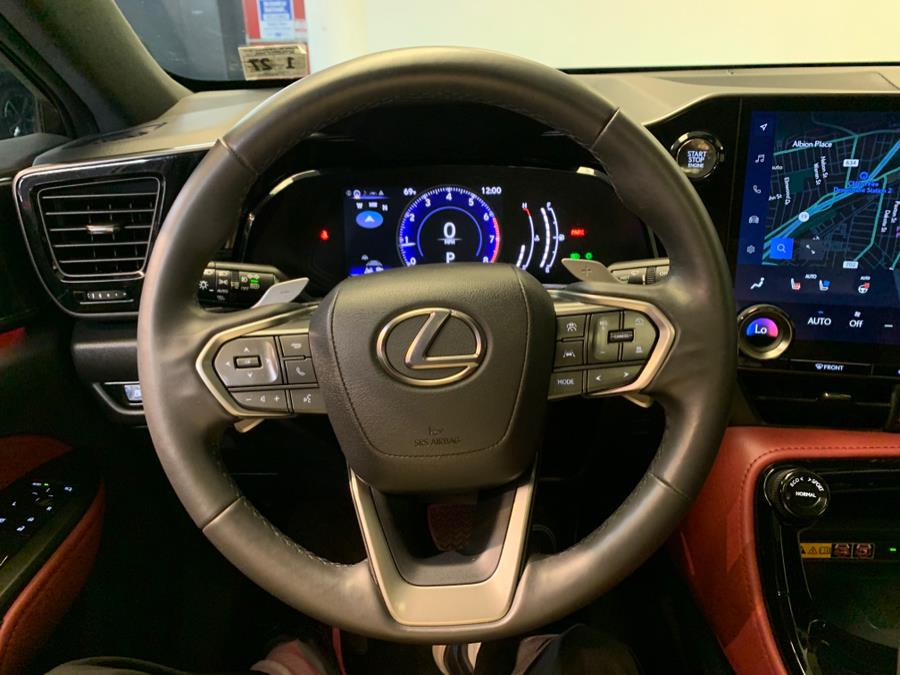 2023 Lexus NX NX 350 Premium AWD, available for sale in Hillside, New Jersey | Euro Lux Auto. Hillside, New Jersey 2023 Lexus NX NX 350 Premium AWD, available for sale in Hillside, New Jersey | Euro Lux Auto. Hillside, New Jersey