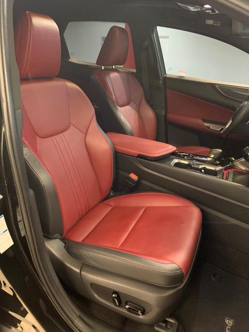 2023 Lexus NX NX 350 Premium AWD, available for sale in Hillside, New Jersey | Euro Lux Auto. Hillside, New Jersey 2023 Lexus NX NX 350 Premium AWD, available for sale in Hillside, New Jersey | Euro Lux Auto. Hillside, New Jersey