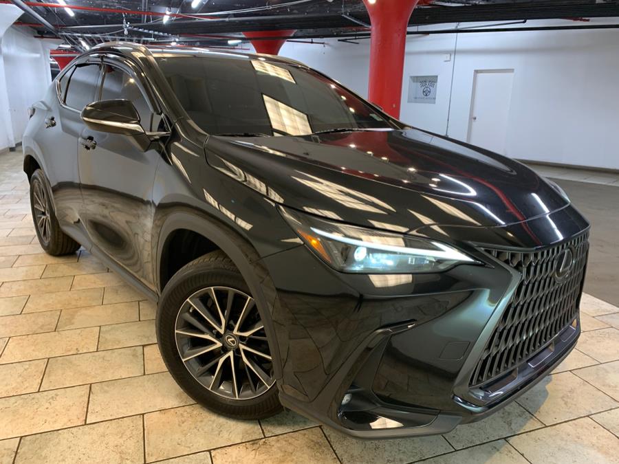 2023 Lexus NX NX 350 Premium AWD, available for sale in Hillside, New Jersey | Euro Lux Auto. Hillside, New Jersey 2023 Lexus NX NX 350 Premium AWD, available for sale in Hillside, New Jersey | Euro Lux Auto. Hillside, New Jersey