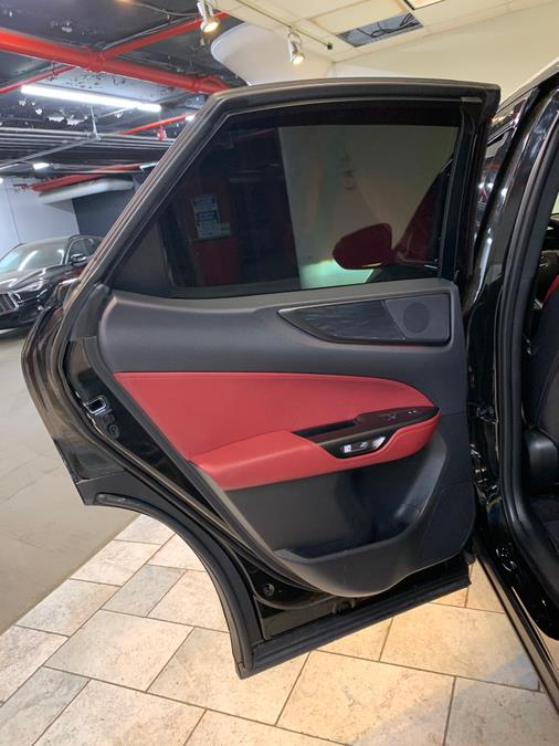 2023 Lexus NX NX 350 Premium AWD, available for sale in Hillside, New Jersey | Euro Lux Auto. Hillside, New Jersey 2023 Lexus NX NX 350 Premium AWD, available for sale in Hillside, New Jersey | Euro Lux Auto. Hillside, New Jersey