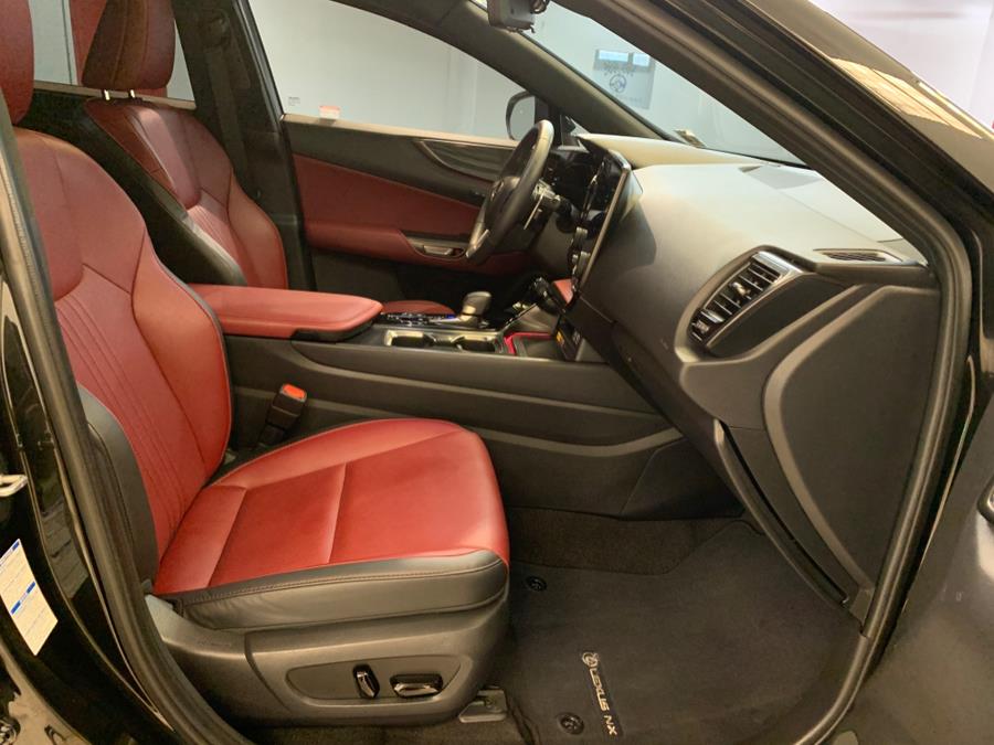 2023 Lexus NX NX 350 Premium AWD, available for sale in Hillside, New Jersey | Euro Lux Auto. Hillside, New Jersey 2023 Lexus NX NX 350 Premium AWD, available for sale in Hillside, New Jersey | Euro Lux Auto. Hillside, New Jersey