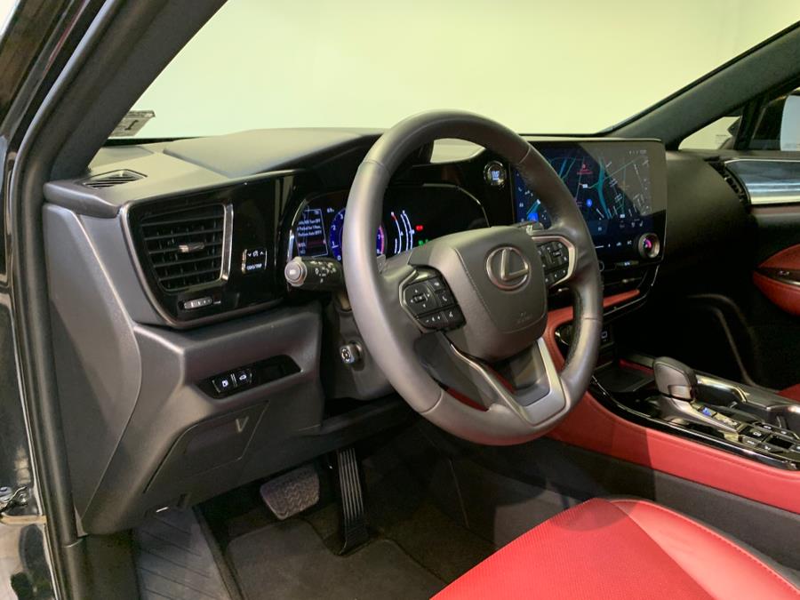 2023 Lexus NX NX 350 Premium AWD, available for sale in Hillside, New Jersey | Euro Lux Auto. Hillside, New Jersey 2023 Lexus NX NX 350 Premium AWD, available for sale in Hillside, New Jersey | Euro Lux Auto. Hillside, New Jersey