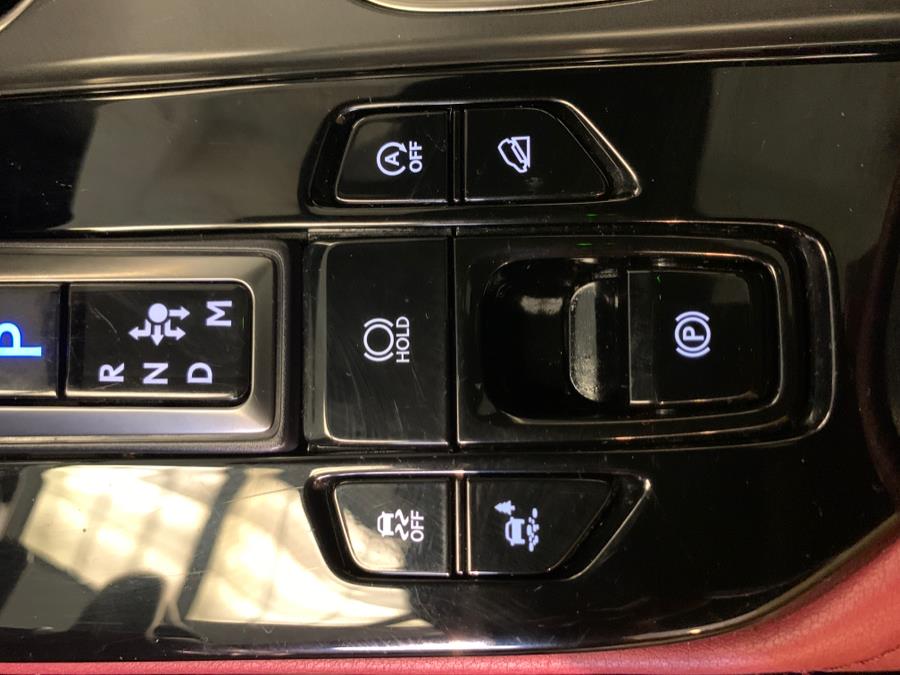 2023 Lexus NX NX 350 Premium AWD, available for sale in Hillside, New Jersey | Euro Lux Auto. Hillside, New Jersey 2023 Lexus NX NX 350 Premium AWD, available for sale in Hillside, New Jersey | Euro Lux Auto. Hillside, New Jersey