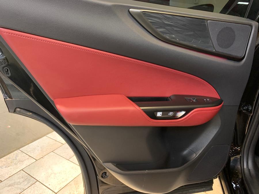 2023 Lexus NX NX 350 Premium AWD, available for sale in Hillside, New Jersey | Euro Lux Auto. Hillside, New Jersey 2023 Lexus NX NX 350 Premium AWD, available for sale in Hillside, New Jersey | Euro Lux Auto. Hillside, New Jersey