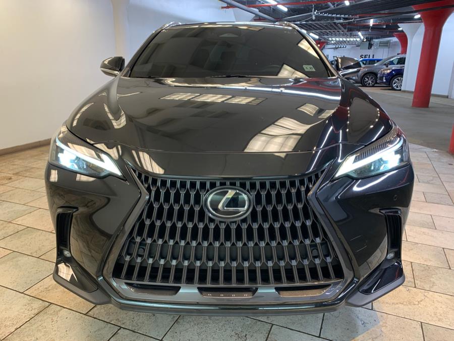2023 Lexus NX NX 350 Premium AWD, available for sale in Hillside, New Jersey | Euro Lux Auto. Hillside, New Jersey 2023 Lexus NX NX 350 Premium AWD, available for sale in Hillside, New Jersey | Euro Lux Auto. Hillside, New Jersey