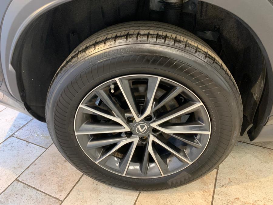 2023 Lexus NX NX 350 Premium AWD, available for sale in Hillside, New Jersey | Euro Lux Auto. Hillside, New Jersey 2023 Lexus NX NX 350 Premium AWD, available for sale in Hillside, New Jersey | Euro Lux Auto. Hillside, New Jersey