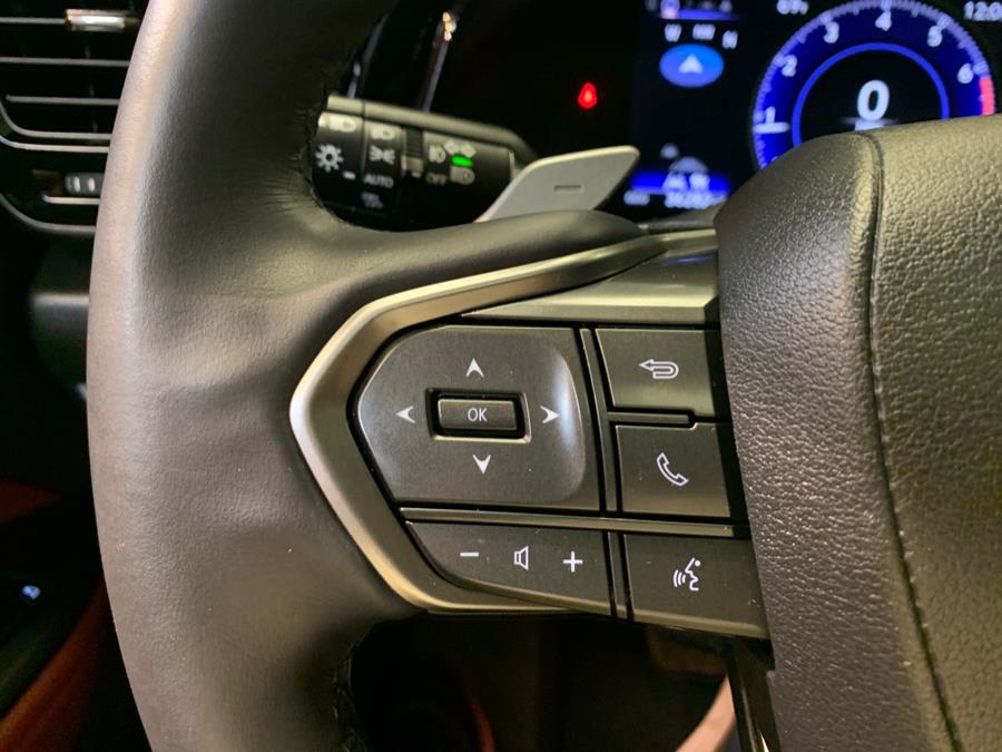 2023 Lexus NX NX 350 Premium AWD, available for sale in Hillside, New Jersey | Euro Lux Auto. Hillside, New Jersey 2023 Lexus NX NX 350 Premium AWD, available for sale in Hillside, New Jersey | Euro Lux Auto. Hillside, New Jersey