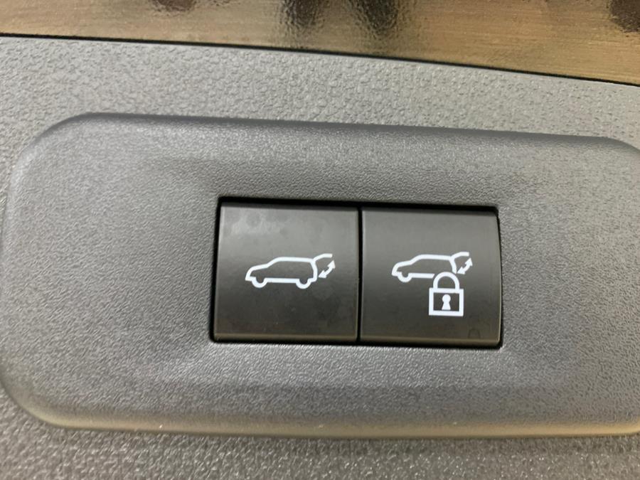 2023 Lexus NX NX 350 Premium AWD, available for sale in Hillside, New Jersey | Euro Lux Auto. Hillside, New Jersey 2023 Lexus NX NX 350 Premium AWD, available for sale in Hillside, New Jersey | Euro Lux Auto. Hillside, New Jersey
