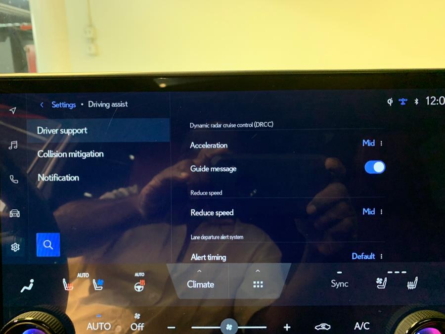 2023 Lexus NX NX 350 Premium AWD, available for sale in Hillside, New Jersey | Euro Lux Auto. Hillside, New Jersey 2023 Lexus NX NX 350 Premium AWD, available for sale in Hillside, New Jersey | Euro Lux Auto. Hillside, New Jersey