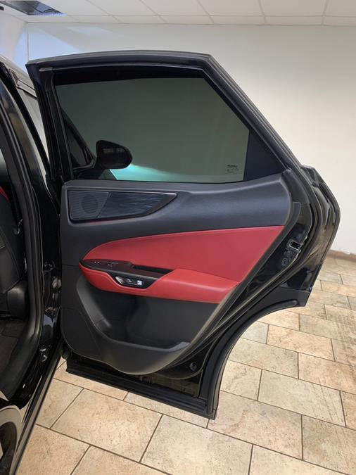 2023 Lexus NX NX 350 Premium AWD, available for sale in Hillside, New Jersey | Euro Lux Auto. Hillside, New Jersey 2023 Lexus NX NX 350 Premium AWD, available for sale in Hillside, New Jersey | Euro Lux Auto. Hillside, New Jersey