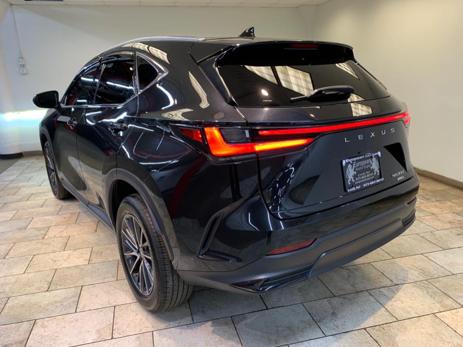 2023 Lexus NX NX 350 Premium AWD, available for sale in Hillside, New Jersey | Euro Lux Auto. Hillside, New Jersey 2023 Lexus NX NX 350 Premium AWD, available for sale in Hillside, New Jersey | Euro Lux Auto. Hillside, New Jersey