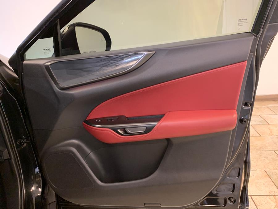 2023 Lexus NX NX 350 Premium AWD, available for sale in Hillside, New Jersey | Euro Lux Auto. Hillside, New Jersey 2023 Lexus NX NX 350 Premium AWD, available for sale in Hillside, New Jersey | Euro Lux Auto. Hillside, New Jersey