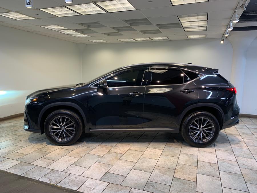 2023 Lexus NX NX 350 Premium AWD, available for sale in Hillside, New Jersey | Euro Lux Auto. Hillside, New Jersey 2023 Lexus NX NX 350 Premium AWD, available for sale in Hillside, New Jersey | Euro Lux Auto. Hillside, New Jersey