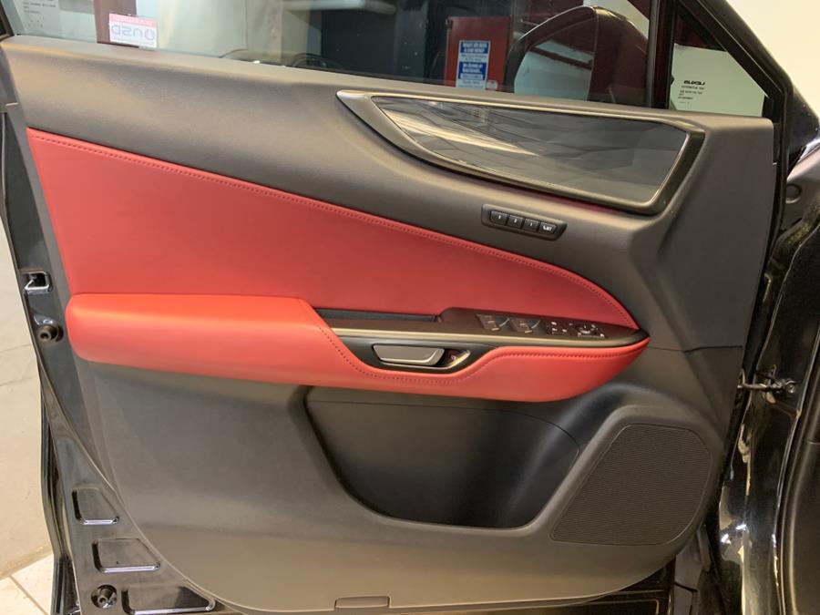 2023 Lexus NX NX 350 Premium AWD, available for sale in Hillside, New Jersey | Euro Lux Auto. Hillside, New Jersey 2023 Lexus NX NX 350 Premium AWD, available for sale in Hillside, New Jersey | Euro Lux Auto. Hillside, New Jersey