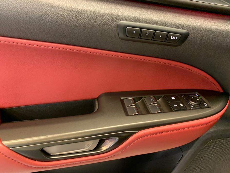 2023 Lexus NX NX 350 Premium AWD, available for sale in Hillside, New Jersey | Euro Lux Auto. Hillside, New Jersey 2023 Lexus NX NX 350 Premium AWD, available for sale in Hillside, New Jersey | Euro Lux Auto. Hillside, New Jersey