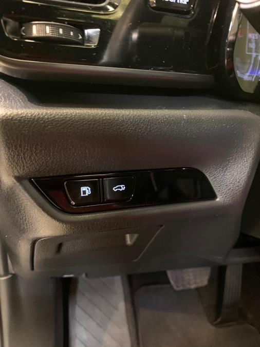 2023 Lexus NX NX 350 Premium AWD, available for sale in Hillside, New Jersey | Euro Lux Auto. Hillside, New Jersey 2023 Lexus NX NX 350 Premium AWD, available for sale in Hillside, New Jersey | Euro Lux Auto. Hillside, New Jersey
