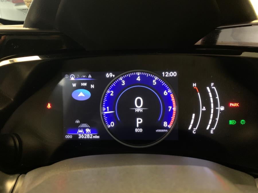 2023 Lexus NX NX 350 Premium AWD, available for sale in Hillside, New Jersey | Euro Lux Auto. Hillside, New Jersey 2023 Lexus NX NX 350 Premium AWD, available for sale in Hillside, New Jersey | Euro Lux Auto. Hillside, New Jersey