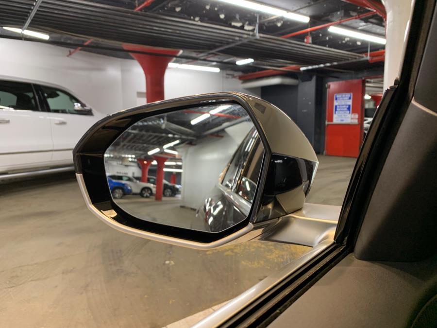 2024 BMW 5 Series 530i xDrive Sedan, available for sale in Lodi, New Jersey | European Auto Expo. Lodi, New Jersey 2024 BMW 5 Series 530i xDrive Sedan, available for sale in Lodi, New Jersey | European Auto Expo. Lodi, New Jersey