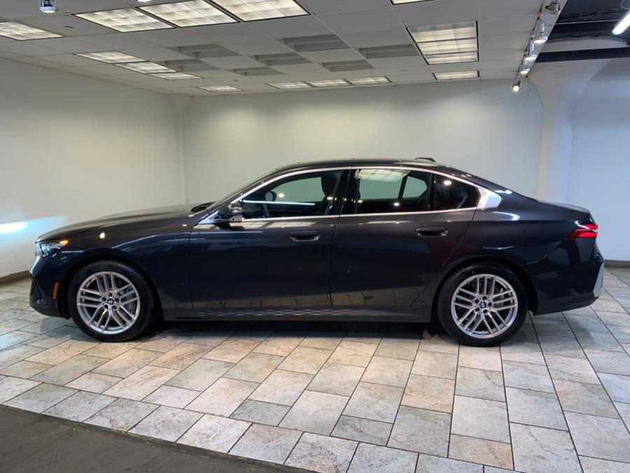 2024 BMW 5 Series 530i xDrive Sedan, available for sale in Lodi, New Jersey | European Auto Expo. Lodi, New Jersey 2024 BMW 5 Series 530i xDrive Sedan, available for sale in Lodi, New Jersey | European Auto Expo. Lodi, New Jersey