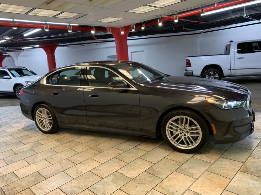 2024 BMW 5 Series 530i xDrive Sedan, available for sale in Lodi, New Jersey | European Auto Expo. Lodi, New Jersey 2024 BMW 5 Series 530i xDrive Sedan, available for sale in Lodi, New Jersey | European Auto Expo. Lodi, New Jersey