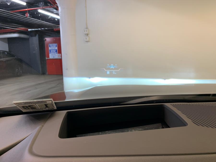 2024 BMW 5 Series 530i xDrive Sedan, available for sale in Lodi, New Jersey | European Auto Expo. Lodi, New Jersey 2024 BMW 5 Series 530i xDrive Sedan, available for sale in Lodi, New Jersey | European Auto Expo. Lodi, New Jersey
