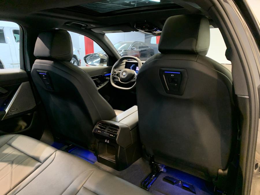 2024 BMW 5 Series 530i xDrive Sedan, available for sale in Lodi, New Jersey | European Auto Expo. Lodi, New Jersey 2024 BMW 5 Series 530i xDrive Sedan, available for sale in Lodi, New Jersey | European Auto Expo. Lodi, New Jersey