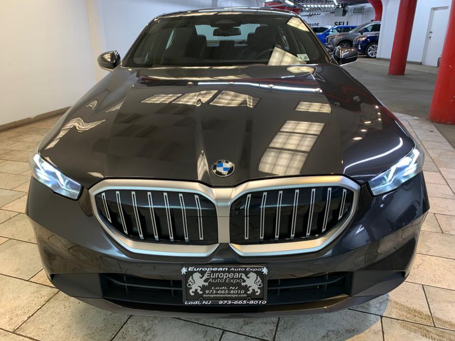 2024 BMW 5 Series 530i xDrive Sedan, available for sale in Lodi, New Jersey | European Auto Expo. Lodi, New Jersey 2024 BMW 5 Series 530i xDrive Sedan, available for sale in Lodi, New Jersey | European Auto Expo. Lodi, New Jersey