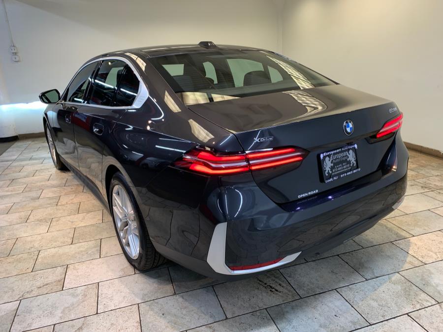 2024 BMW 5 Series 530i xDrive Sedan, available for sale in Lodi, New Jersey | European Auto Expo. Lodi, New Jersey 2024 BMW 5 Series 530i xDrive Sedan, available for sale in Lodi, New Jersey | European Auto Expo. Lodi, New Jersey