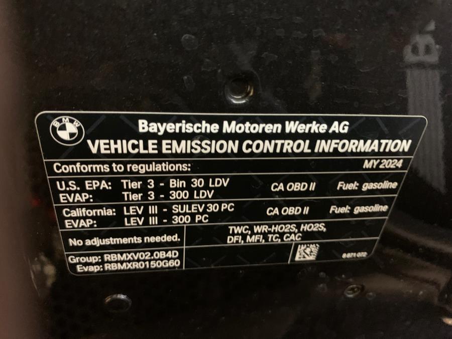 2024 BMW 5 Series 530i xDrive Sedan, available for sale in Lodi, New Jersey | European Auto Expo. Lodi, New Jersey 2024 BMW 5 Series 530i xDrive Sedan, available for sale in Lodi, New Jersey | European Auto Expo. Lodi, New Jersey