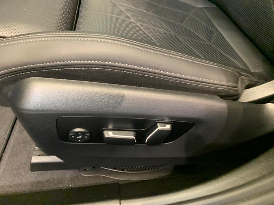 2024 BMW 5 Series 530i xDrive Sedan, available for sale in Lodi, New Jersey | European Auto Expo. Lodi, New Jersey 2024 BMW 5 Series 530i xDrive Sedan, available for sale in Lodi, New Jersey | European Auto Expo. Lodi, New Jersey