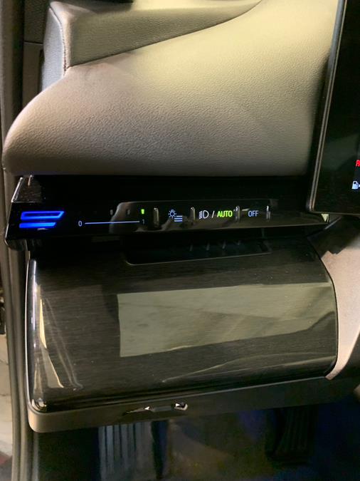 2024 BMW 5 Series 530i xDrive Sedan, available for sale in Lodi, New Jersey | European Auto Expo. Lodi, New Jersey 2024 BMW 5 Series 530i xDrive Sedan, available for sale in Lodi, New Jersey | European Auto Expo. Lodi, New Jersey