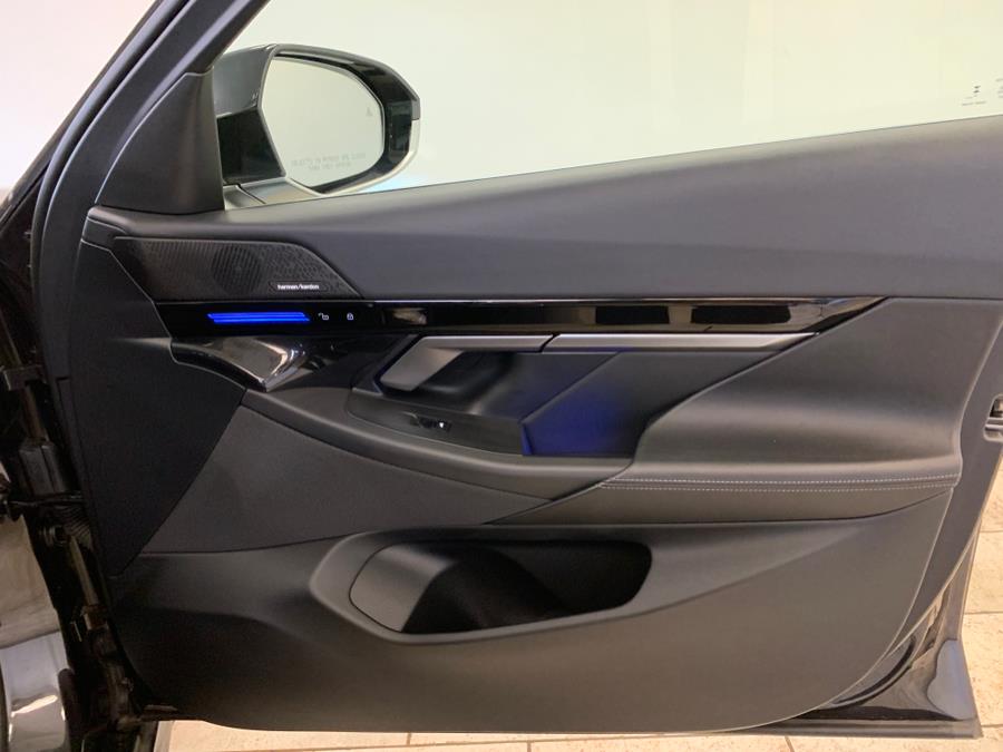 2024 BMW 5 Series 530i xDrive Sedan, available for sale in Lodi, New Jersey | European Auto Expo. Lodi, New Jersey 2024 BMW 5 Series 530i xDrive Sedan, available for sale in Lodi, New Jersey | European Auto Expo. Lodi, New Jersey