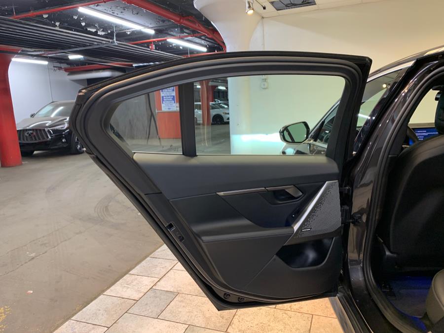 2024 BMW 5 Series 530i xDrive Sedan, available for sale in Lodi, New Jersey | European Auto Expo. Lodi, New Jersey 2024 BMW 5 Series 530i xDrive Sedan, available for sale in Lodi, New Jersey | European Auto Expo. Lodi, New Jersey