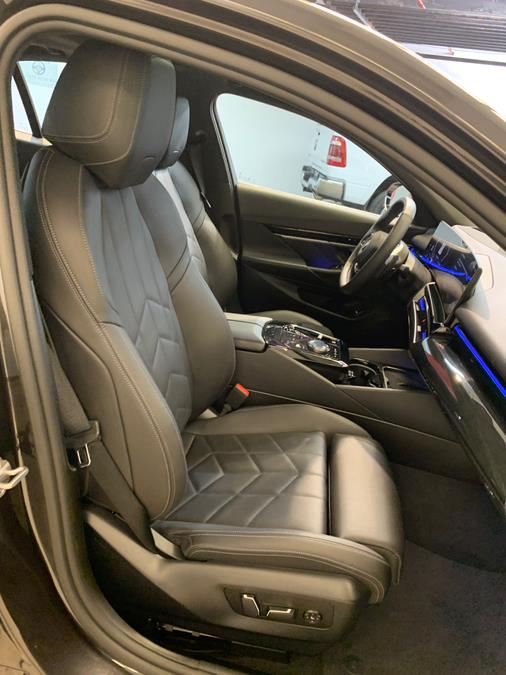 2024 BMW 5 Series 530i xDrive Sedan, available for sale in Lodi, New Jersey | European Auto Expo. Lodi, New Jersey 2024 BMW 5 Series 530i xDrive Sedan, available for sale in Lodi, New Jersey | European Auto Expo. Lodi, New Jersey
