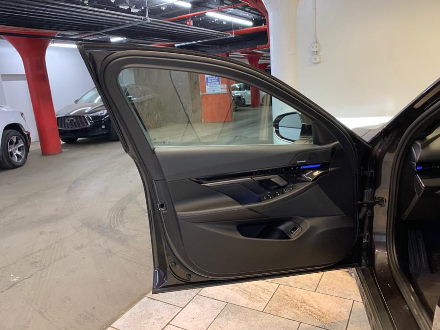 2024 BMW 5 Series 530i xDrive Sedan, available for sale in Lodi, New Jersey | European Auto Expo. Lodi, New Jersey 2024 BMW 5 Series 530i xDrive Sedan, available for sale in Lodi, New Jersey | European Auto Expo. Lodi, New Jersey