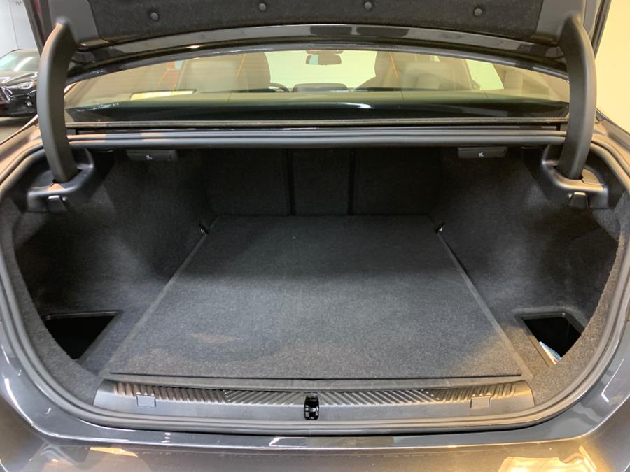 2024 BMW 5 Series 530i xDrive Sedan, available for sale in Lodi, New Jersey | European Auto Expo. Lodi, New Jersey 2024 BMW 5 Series 530i xDrive Sedan, available for sale in Lodi, New Jersey | European Auto Expo. Lodi, New Jersey