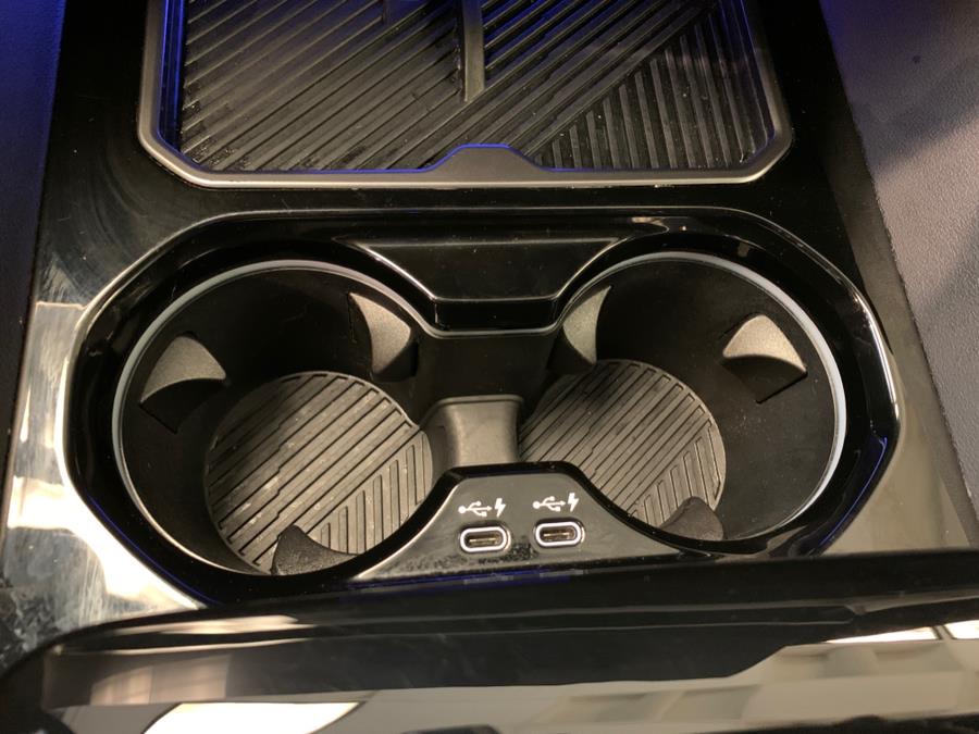 2024 BMW 5 Series 530i xDrive Sedan, available for sale in Lodi, New Jersey | European Auto Expo. Lodi, New Jersey 2024 BMW 5 Series 530i xDrive Sedan, available for sale in Lodi, New Jersey | European Auto Expo. Lodi, New Jersey