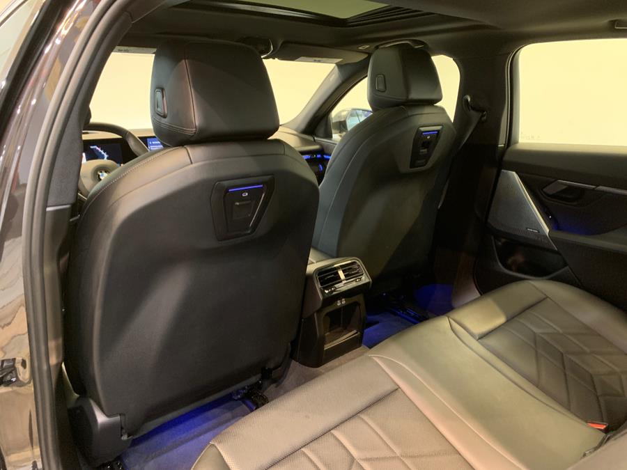 2024 BMW 5 Series 530i xDrive Sedan, available for sale in Lodi, New Jersey | European Auto Expo. Lodi, New Jersey 2024 BMW 5 Series 530i xDrive Sedan, available for sale in Lodi, New Jersey | European Auto Expo. Lodi, New Jersey