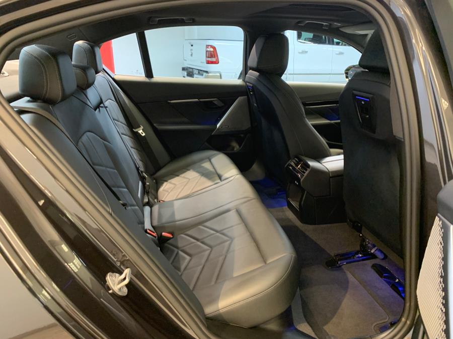 2024 BMW 5 Series 530i xDrive Sedan, available for sale in Lodi, New Jersey | European Auto Expo. Lodi, New Jersey 2024 BMW 5 Series 530i xDrive Sedan, available for sale in Lodi, New Jersey | European Auto Expo. Lodi, New Jersey